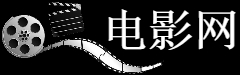 怎么买假的波兰驾驶证